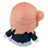 Love Live! Nijigasaki High School Idol Club Plushie Ayumu Uehara