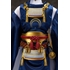 Romantic Action Doll Touken Ranbu -ONLINE-: Mikazuki Munechika