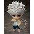 Nendoroid Killua Zoldyck (Rerelease)