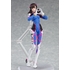 figma D.Va