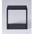 Wall GUY (Black)