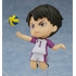 Nendoroid Wakatoshi Ushijima