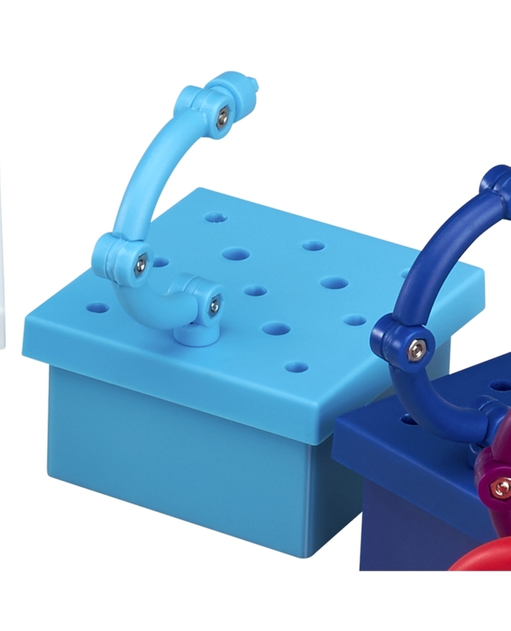 nendoroid stand base