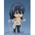 【Preorder Campaign】Nendoroid Souta Munakata