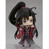 Nendoroid Wei Wuxian DX