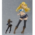 POP UP PARADE Lucy Heartfilia XL