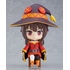 Nendoroid Swacchao! Megumin