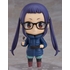 【マックスファクトリー SALE】ねんどろいど 大垣千明