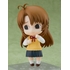 Nendoroid More: Face Swap Non Non Biyori Nonstop