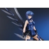 Ciel ~Seventh Holy Scripture: 3rd Cause of Death - Blade~