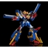 MODEROID God Gravion (Rerelease)