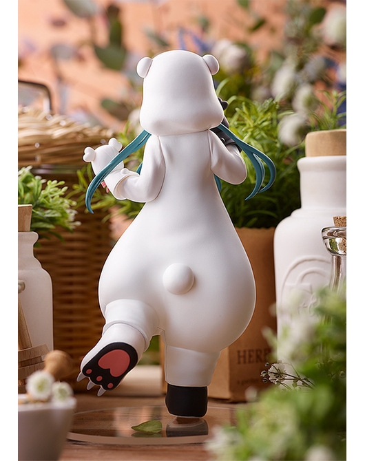 tweet     product details the strongest bear kigurumi is still