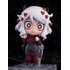 Nendoroid Modeus