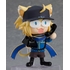 Nendoroid Mysterious Neko X