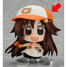 Minicchu IDOLM@STER Cinderella Girls 03