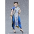 POP UP PARADE Chun-Li: SF6 Ver.