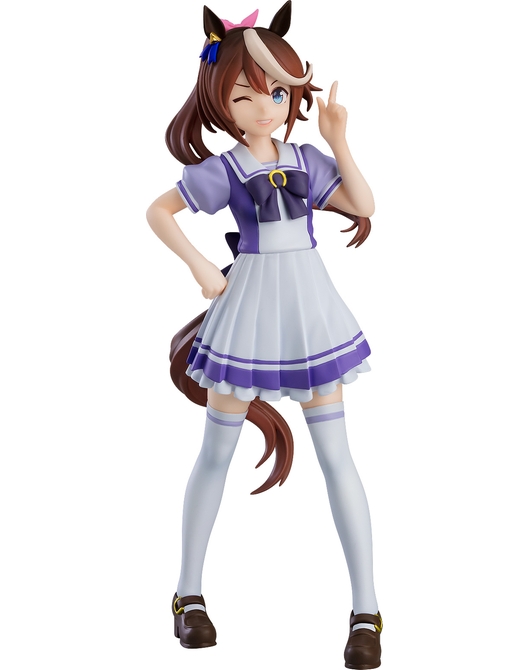 POP UP PARADE Tokai Teio: School Uniform Ver.