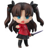 Nendoroid Rin Tohsaka