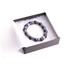 Lapis Lazuli Bracelet(Rerelease)