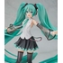 Hatsune Miku NT