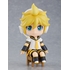 Nendoroid Swacchao! Kagamine Len