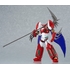 MODEROID Shin Getter 1 (Rerelease)