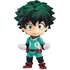 Nendoroid Izuku Midoriya: Hero's Edition (Rerelease)