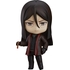 Nendoroid Lord El-Melloi II