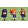 ねんどろいどぷち　ラブライブ！