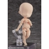 Nendoroid Doll archetype 1.1: Woman (Cream)