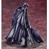 figma 費姆特 闇之鷹誕生Ver.（再販）