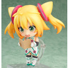 Nendoroid Hacka Doll #1