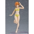 figma Female Swimsuit Body (Emily) Type 2