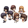 Nendoroid Petite: Photo Kano
