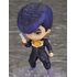 Nendoroid Josuke Higashikata