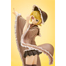 Kagamine Rin & Kagamine Len (Senbonzakura)