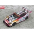 1/43rd Scale Good Smile Hatsune Miku AMG 2021 SUPER GT 100th Race Commemorative Ver.