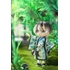 Nendoroid Doll Chinese-Style Panda Mahjong: Laurier