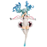 Racing Miku 2014 Ver.