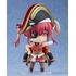 Nendoroid Houshou Marine