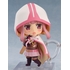 Nendoroid Iroha Tamaki(Rerelease)