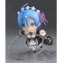 Nendoroid Rem(Rerelease)