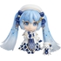 Nendoroid Snow Miku: Glowing Snow Ver.