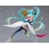 Racing Miku 2018 Ver.