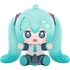 Huggy Good Smile Hatsune Miku Ver.