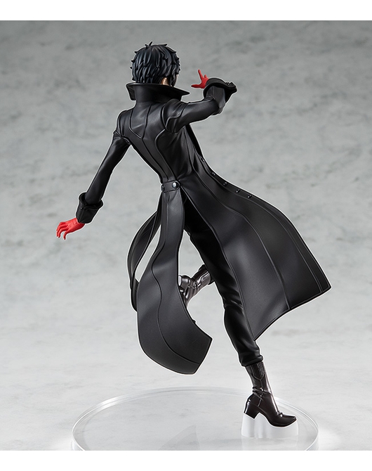 Design COCO │ PRODUCTS │ POP UP PARADE ジョーカー