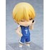 Nendoroid Ryota Kise