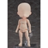 Nendoroid Doll archetype: Boy (Cream)（Rerelease）