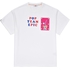 Pop Team Epic T-Shirt: Popuko