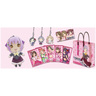 IDOLM@STER Cinderella Girls Goods Set Cu